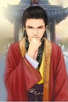 Đừng N&oacute;i Ho&agrave;ng Đế V&ocirc; T&igrave;nh