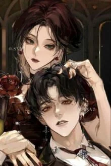 B&eacute; Rồng B&aacute; Đạo Cưỡng Bức T&igrave;nh Y&ecirc;u