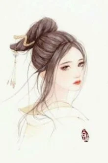 Chớ Đắc Tội &Ocirc;ng Chủ