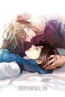 C&ocirc;ng Ch&uacute;a Bạch Tuyết V&agrave; C&ocirc; B&eacute; Lọ Lem