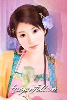 Kh&ocirc;ng Hối Hận