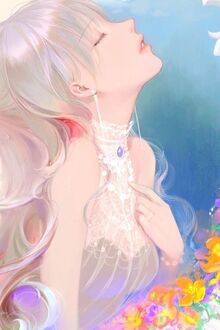 Một Trăm L&iacute; Do Kh&ocirc;ng Th&iacute;ch Anh