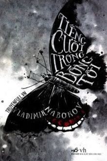 Tiếng Cười Trong B&oacute;ng Tối