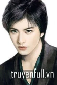 Em Trai Qu&aacute; Ki&ecirc;u Ngạo