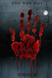 Dốc Quỷ &Aacute;m