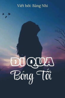 Đi Qua B&oacute;ng Tối
