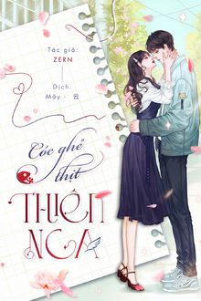 C&oacute;c Ghẻ Thịt Thi&ecirc;n Nga