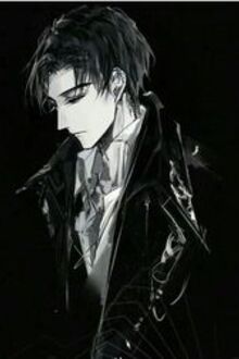 Tiệm Quan T&agrave;i Số 7