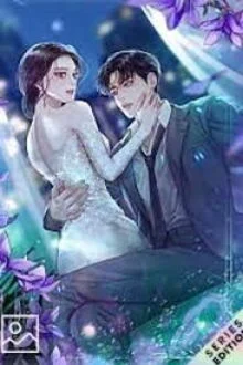 Kết Hạ Kết T&igrave;nh