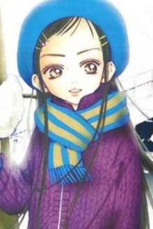 Ta Ở Taobao T&iacute;nh Nh&acirc;n Duy&ecirc;n