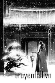 Sống C&ugrave;ng Quỷ Hồn C&ocirc;ng Tử