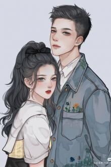 C&aacute; Koi Chuyển Thế