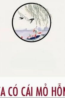 Ta C&oacute; C&aacute;i Mỏ Hỗn