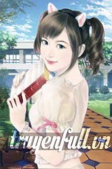 B&uacute;t K&iacute; Xuy&ecirc;n Qua Của Nữ Phụ