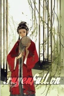 B&aacute; Ho&agrave;ng Dụ L&atilde;nh Phi