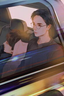 Mười Bốn Thi&ecirc;n Đ&iacute;ch &Aacute;c Mộng