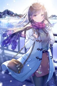 T&igrave;nh Y&ecirc;u Ho&agrave;i Ph&iacute;