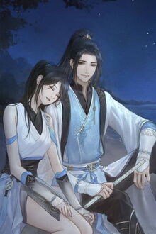 Tướng Qu&acirc;n Xinh Như Hoa