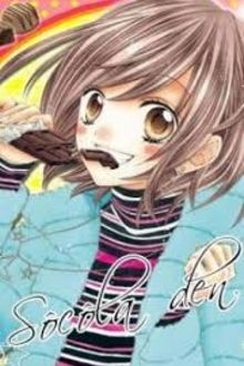 S&ocirc;c&ocirc;la Đen