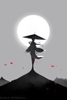 Th&iacute;ch Kh&aacute;ch V&ocirc; Danh