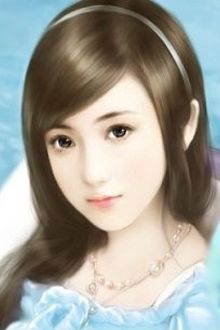 Cục Cưng Của Tổng Gi&aacute;m Đốc