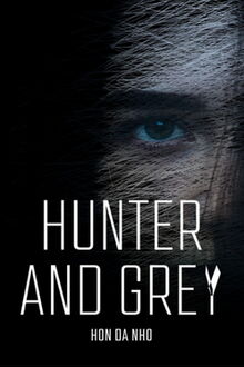 Con Mồi V&agrave; Thợ Săn