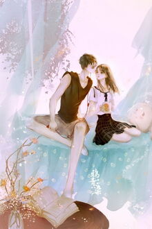 &Aacute;nh Trăng S&aacute;ng Trong Anh