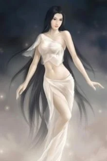 Hoa Kh&ocirc;i Tiểu Thiếp