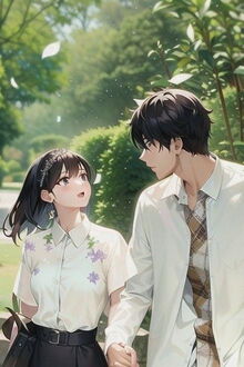 Ch&uacute;ng Ta Th&iacute;ch Nhau Nhưng Kh&ocirc;ng N&oacute;i