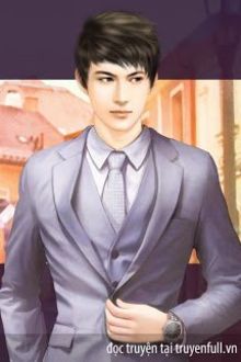 Y&ecirc;u Phải C&ocirc; N&agrave;ng Ham L&agrave;m Gi&agrave;u