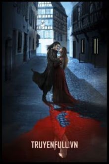 Đừng Nghi Ngờ T&igrave;nh Y&ecirc;u Của Anh