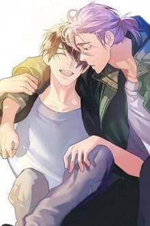 N&uacute;i V&agrave; Biển