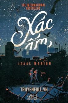 X&aacute;c Ấm