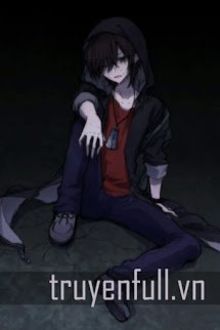 Ta Chỉ C&aacute;ch Hạnh Ph&uacute;c C&oacute; Một Bước