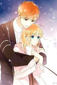 Kh&ocirc;ng Chấp Nhận Y&ecirc;u Anh