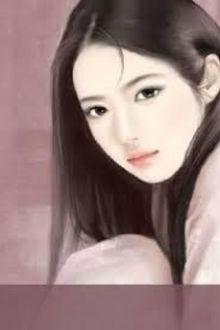 Tường Vi Chi &Aacute;i