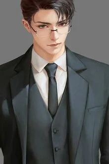 Cưng Chiều Cực Phẩm Phu Nh&acirc;n