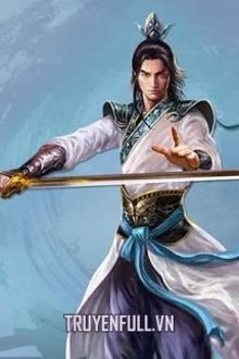 T&igrave;nh Nan Tự Chế