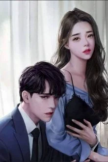 Lương Duy&ecirc;n Oan Nghiệt