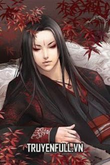 Đ&ocirc;ng Phương Bất Bại Chi Qu&acirc;n Tử M&atilde;n L&acirc;u