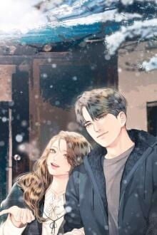 Chồng Chưa Cưới L&agrave; Tra Nam