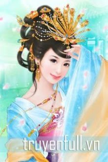 B&igrave;nh Tĩnh L&agrave;m Phi