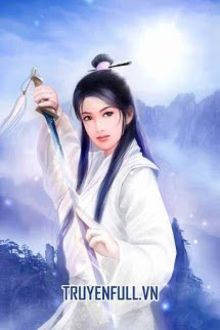 Ti&ecirc;n Vốn Thuần Lương