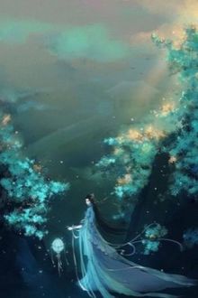 Tiểu Phượng Ho&agrave;ng C&ugrave;ng L&atilde;o Ng&ocirc; Đồng