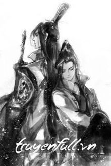 C&acirc;u Chuyện Của Tiểu Ng&acirc;n V&agrave; Tiểu Lam