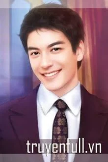 B&iacute; K&iacute;p Theo Đuổi Vợ Của Tồng Gi&aacute;m Đốc