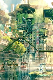 Hoa Dạng Sủng L&atilde;o C&ocirc;ng