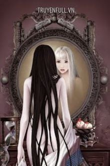 M&aacute;i T&oacute;c R&ugrave;ng Rợn