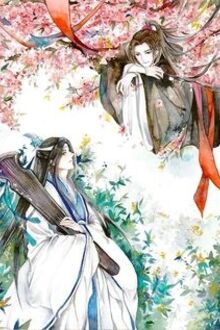 Quỷ Sai B&uacute;t K&yacute;