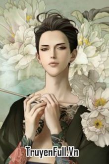 Khuynh Th&agrave;nh Song Tuyệt